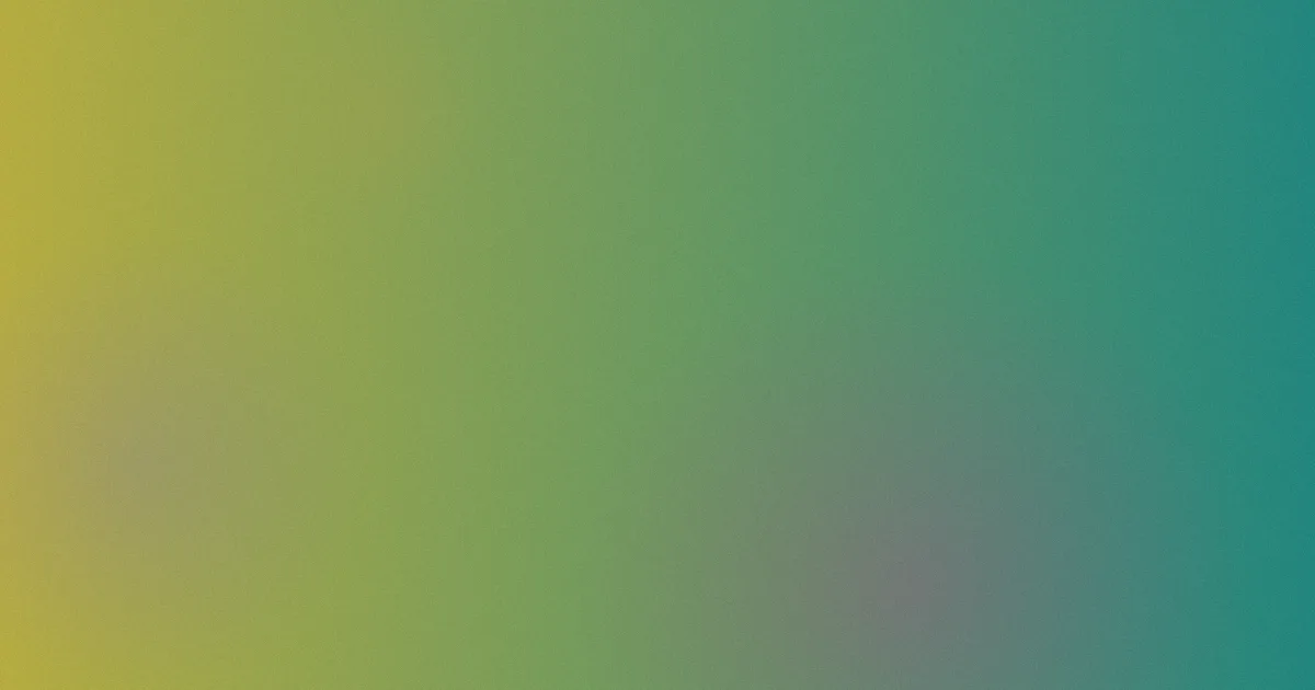 搞基视频app是什么？四类产品讲透